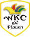 WKC Logo 200