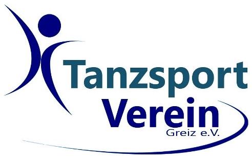 Tanzsportverein Greiz